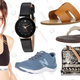 30% Off Select Clothing, Shoes, and More | Amazon
